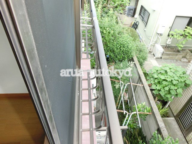 コーポ山内第２ その他