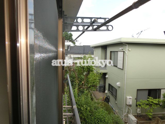 コーポ山内第２ その他
