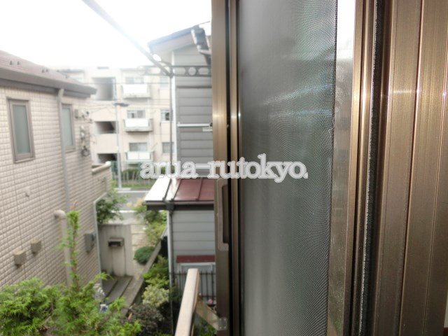 コーポ山内第２ その他