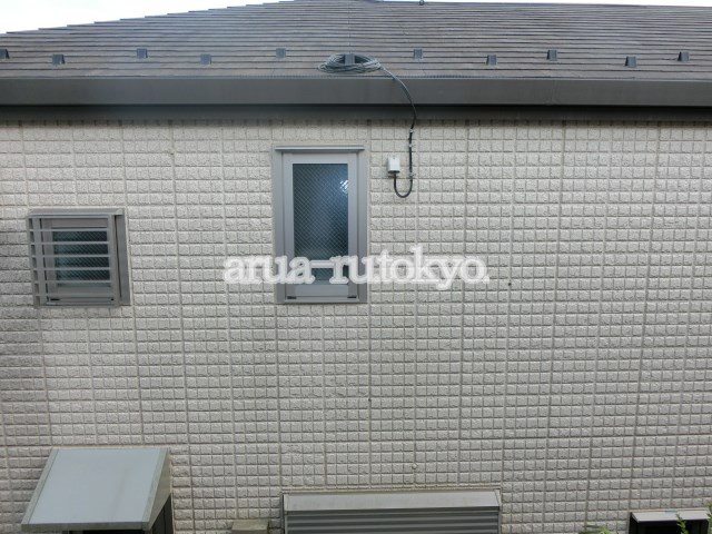 コーポ山内第２ その他