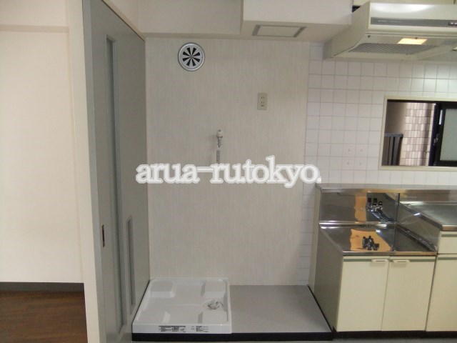 セルーエ三鷹  その他