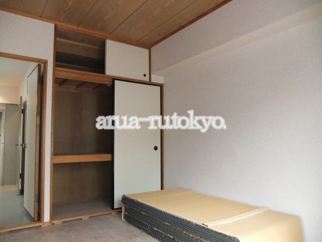 セルーエ三鷹  その他