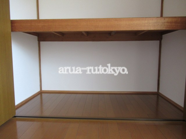 岡孝荘 その他