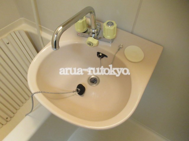 アミューズシティＡ その他
