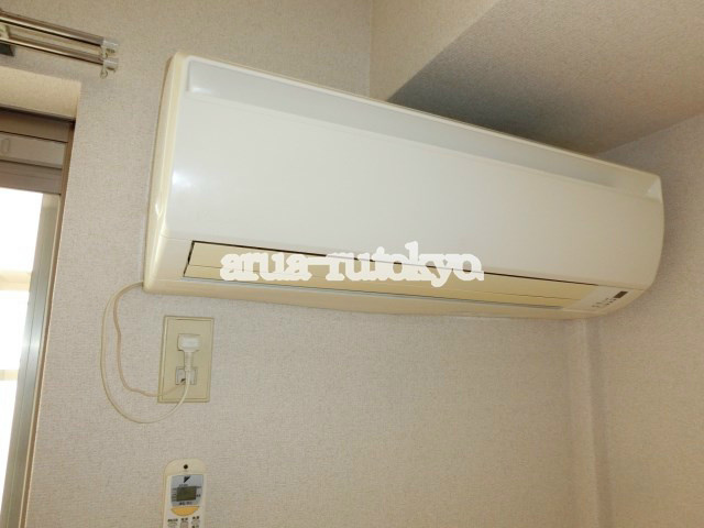 アーバンソワール吉祥寺 その他設備