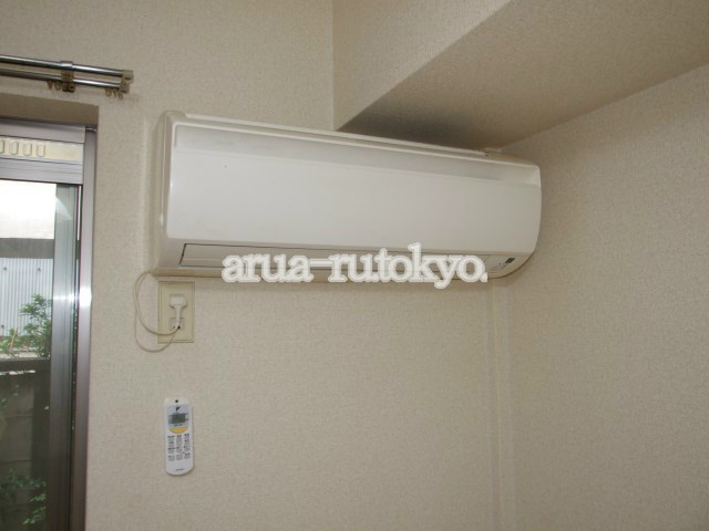アーバンソワール吉祥寺 その他