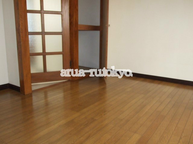第五進和コーポ その他部屋・スペース