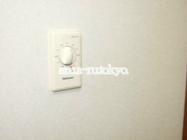 第五進和コーポ その他