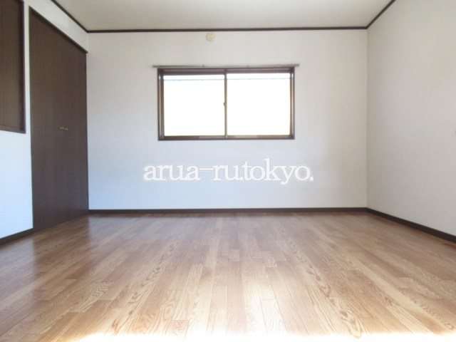 ハイツエム  その他部屋・スペース