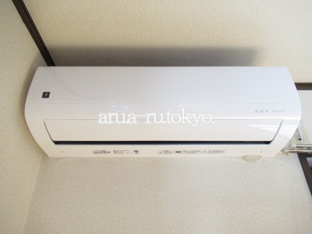 ハイツエム  その他設備