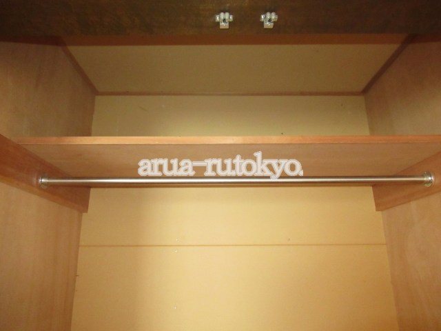 ハイツエム  その他