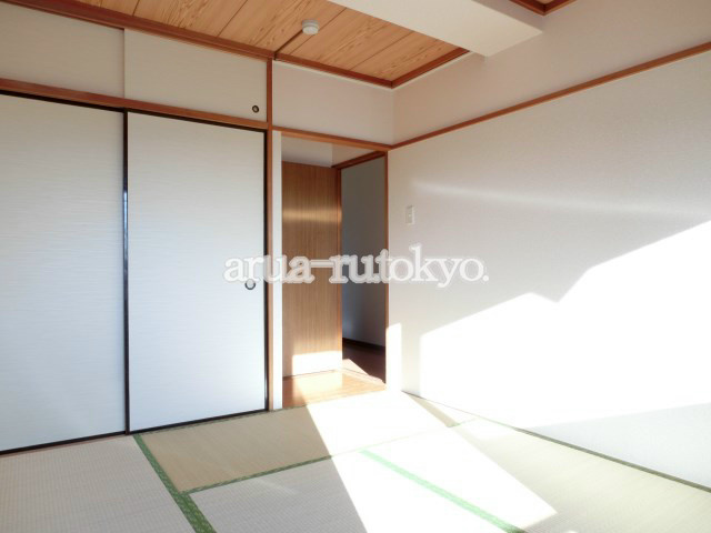 シティパル吉祥寺 その他