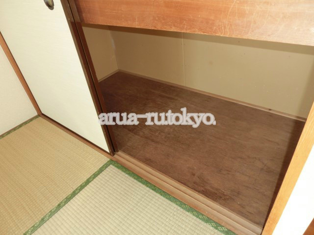 シティパル吉祥寺 その他