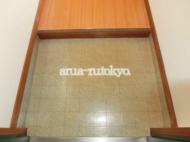 シティパル吉祥寺 その他