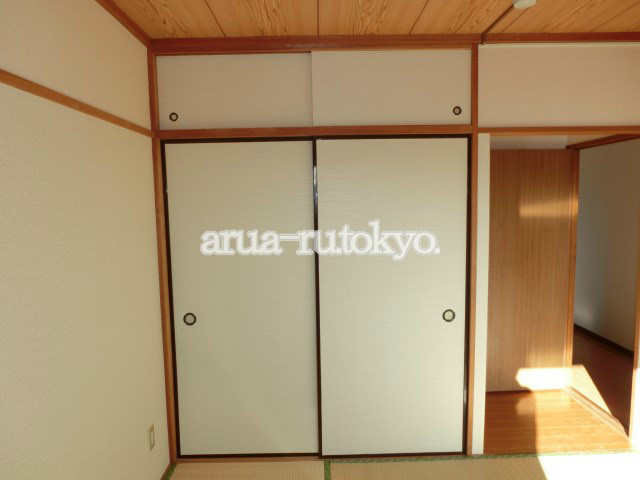 シティパル吉祥寺 その他