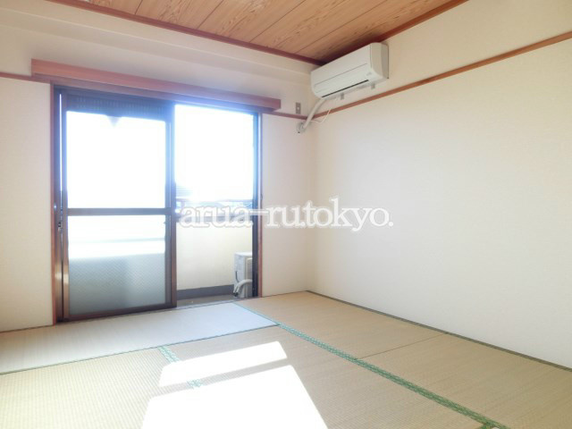シティパル吉祥寺 その他