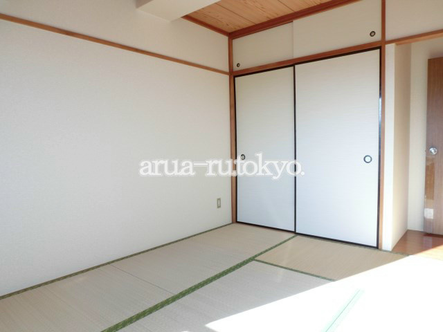 シティパル吉祥寺 その他