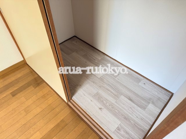 フラット松庵 その他