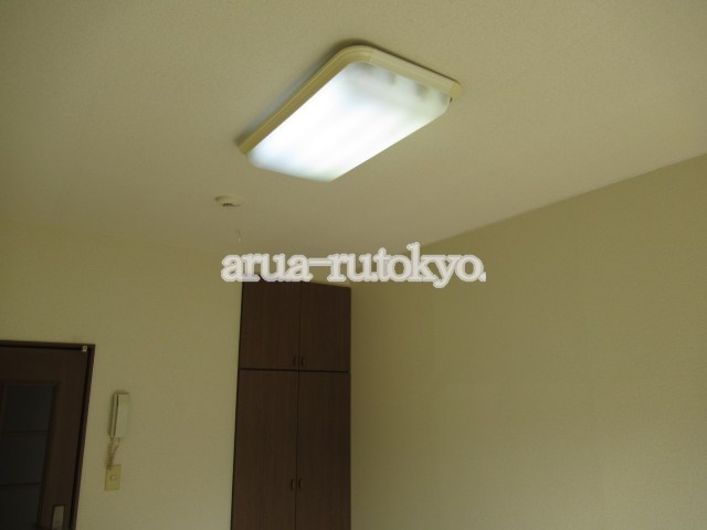 プラムシティ その他
