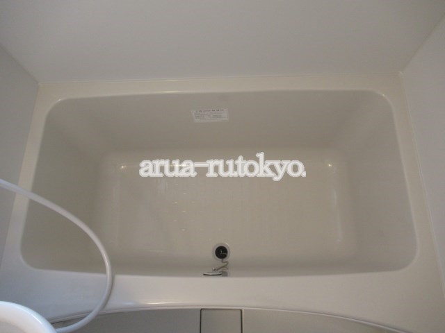 むさしのホームズ その他
