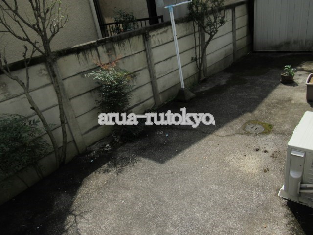 むさしのホームズ その他