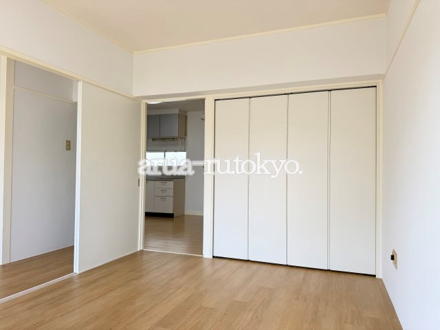 旭マンション その他部屋・スペース