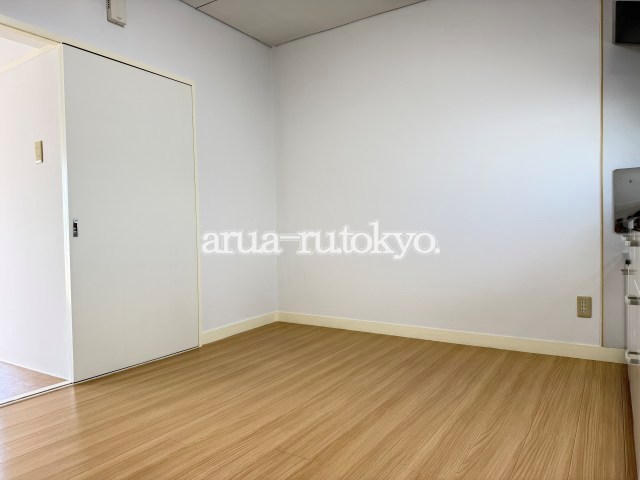 旭マンション その他