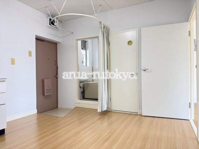 旭マンション その他