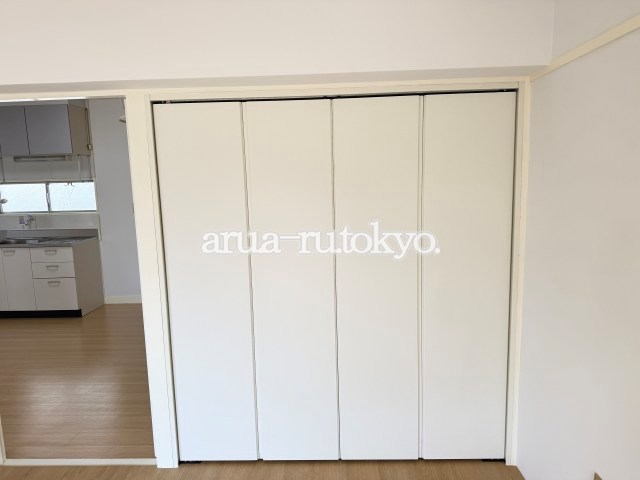 旭マンション その他