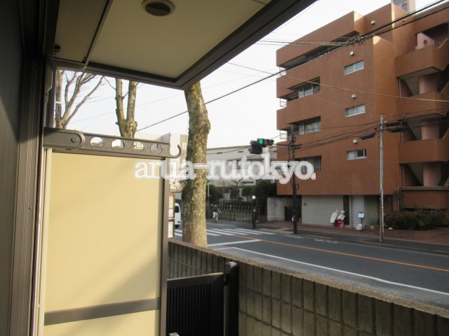 セラヴィⅡ その他