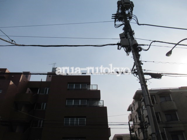 セラヴィⅡ その他