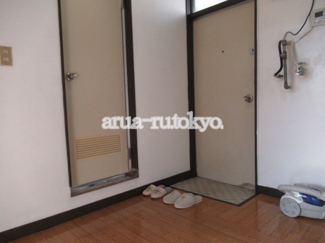みどり荘 その他部屋・スペース