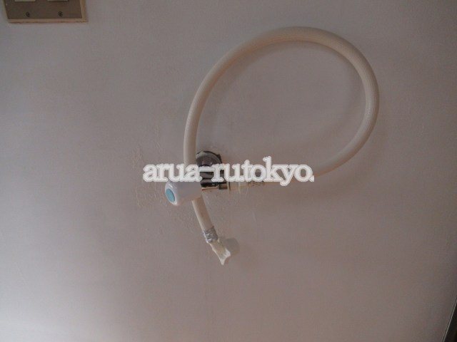 みどり荘 その他