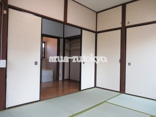 Ｍフラッツ その他部屋・スペース