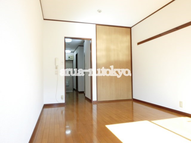 東京都三鷹市井の頭２丁目26-37 その他部屋・スペース