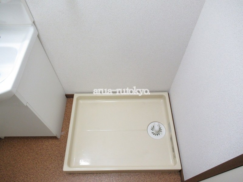 中町グリーンハイム その他