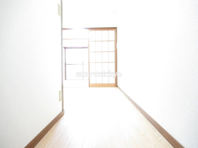 中町グリーンハイム その他