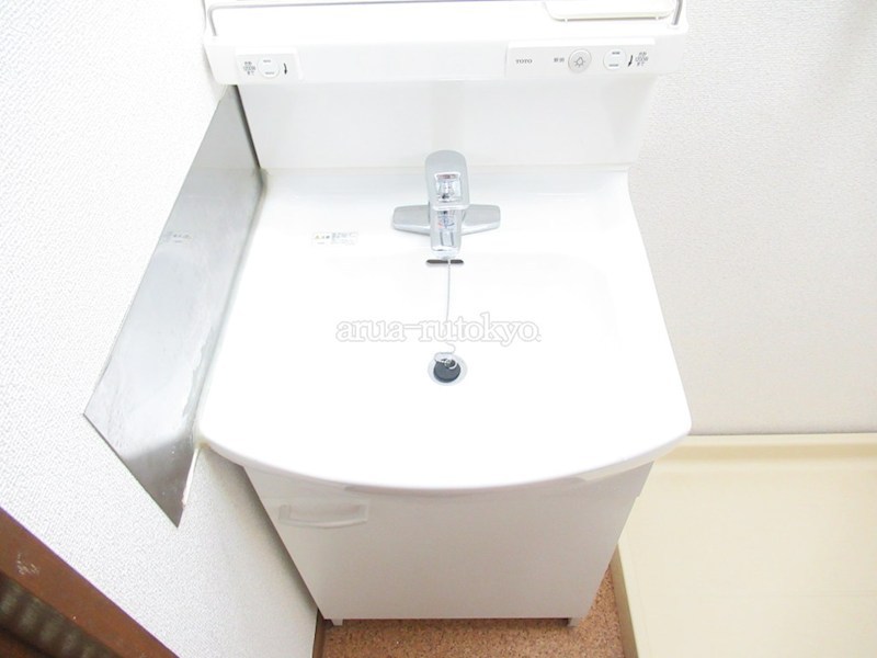 中町グリーンハイム その他