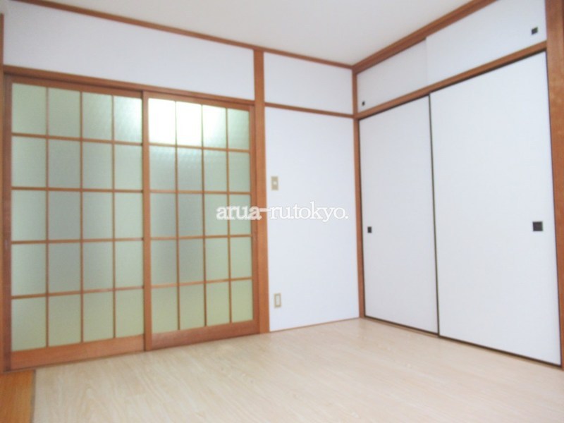 中町グリーンハイム その他