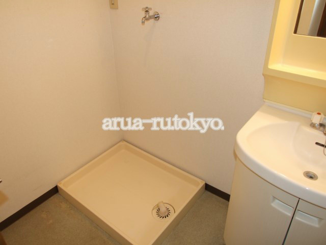 レインボーハウス その他