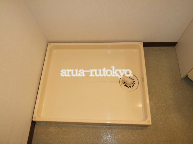 レインボーハウス その他