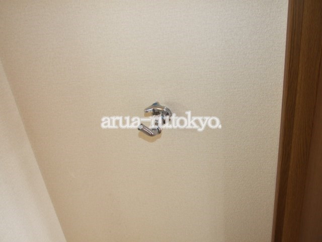 井の頭アヴュニュー その他