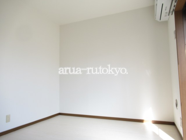 ピュアシティ　Ａ その他部屋・スペース