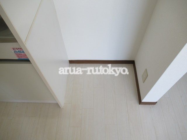 ピュアシティ　Ａ その他