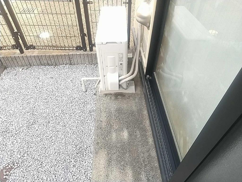 東京都三鷹市上連雀６丁目 その他