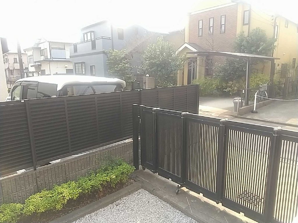 東京都三鷹市上連雀６丁目 その他