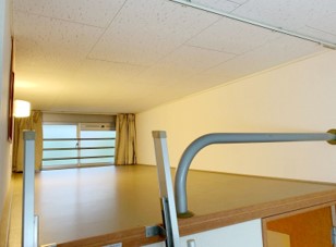 東京都武蔵野市境５丁目 その他