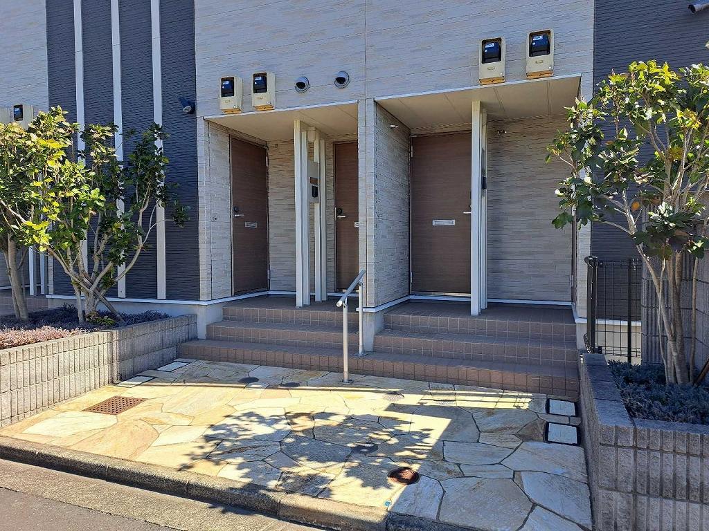 東京都三鷹市北野３丁目 その他