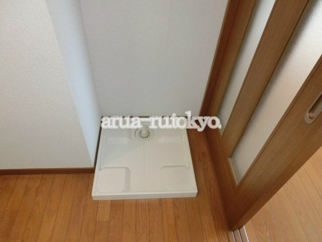 井の頭アヴュニュー その他
