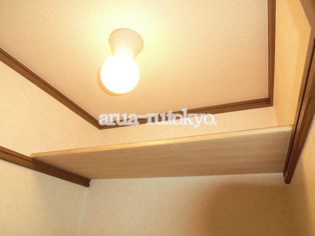 井の頭アヴュニュー その他